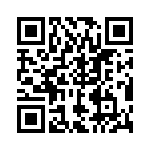 RN65C1002CBSL QRCode