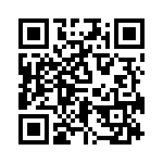 RN65C1002FBSL QRCode