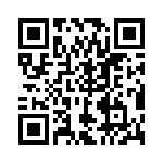 RN65C1003FB14 QRCode