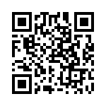 RN65C1003FBSL QRCode