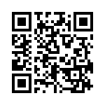 RN65C1004DB14 QRCode