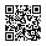 RN65C1004FB14 QRCode