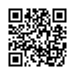 RN65C1050FBSL QRCode