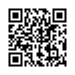 RN65C1052BBSL QRCode