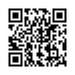 RN65C1052FB14 QRCode