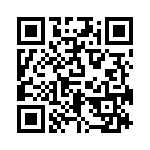 RN65C1054FBSL QRCode