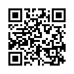 RN65C1073FBSL QRCode