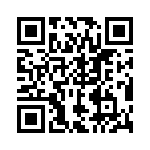 RN65C10R0BB14 QRCode