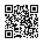 RN65C1103DBSL QRCode