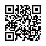 RN65C1103DRSL QRCode