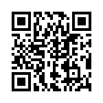 RN65C1104FBSL QRCode