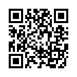 RN65C1111BB14 QRCode