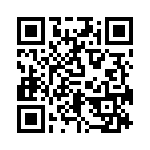 RN65C1111BRSL QRCode