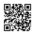 RN65C1131FBSL QRCode