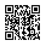 RN65C1131FRE6 QRCode