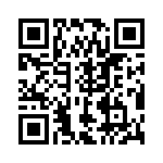 RN65C1131FRSL QRCode