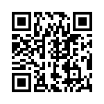 RN65C1132FBSL QRCode