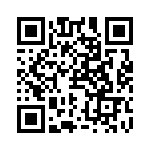 RN65C1150BB14 QRCode