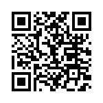 RN65C1151FB14 QRCode