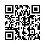 RN65C1152FRE6 QRCode