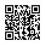 RN65C1153FB14 QRCode