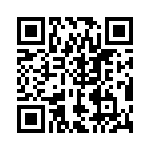 RN65C1154FBSL QRCode