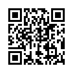 RN65C1203BRSL QRCode