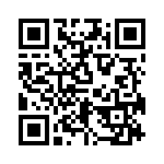 RN65C1204DBSL QRCode