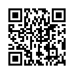 RN65C1243FBSL QRCode