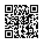 RN65C1270BRSL QRCode