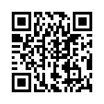 RN65C1272DBSL QRCode