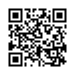 RN65C1301FBSL QRCode