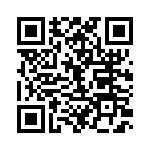 RN65C1301FRE6 QRCode