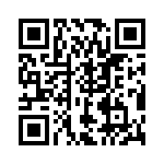 RN65C1323BBSL QRCode