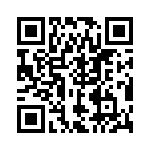 RN65C1382DRSL QRCode