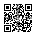 RN65C1400BRE6 QRCode