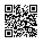 RN65C1401FBSL QRCode