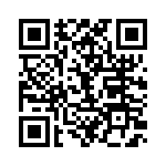 RN65C1471FRE6 QRCode