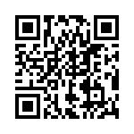 RN65C14R7FR36 QRCode