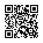 RN65C14R7FRE6 QRCode