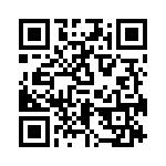 RN65C1500FBSL QRCode