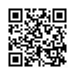 RN65C1501DBSL QRCode