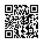 RN65C1501DRE6 QRCode