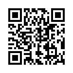 RN65C1501DRSL QRCode