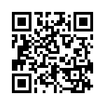 RN65C1502BBSL QRCode