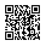 RN65C1502CBSL QRCode