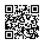 RN65C1503BRE6 QRCode