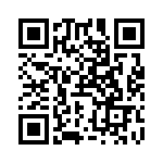 RN65C1503FBSL QRCode