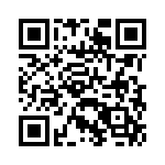 RN65C1504BRSL QRCode