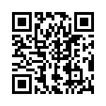 RN65C1504FRE6 QRCode